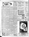 Oxford Chronicle and Reading Gazette Friday 17 March 1905 Page 4