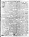 Oxford Chronicle and Reading Gazette Friday 17 March 1905 Page 5