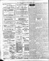Oxford Chronicle and Reading Gazette Friday 17 March 1905 Page 6