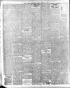Oxford Chronicle and Reading Gazette Friday 17 March 1905 Page 8