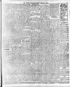 Oxford Chronicle and Reading Gazette Friday 17 March 1905 Page 9