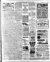 Oxford Chronicle and Reading Gazette Friday 17 March 1905 Page 11