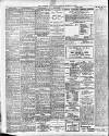 Oxford Chronicle and Reading Gazette Friday 24 March 1905 Page 2