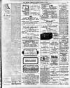 Oxford Chronicle and Reading Gazette Friday 24 March 1905 Page 3