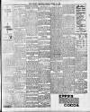 Oxford Chronicle and Reading Gazette Friday 24 March 1905 Page 5