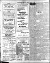 Oxford Chronicle and Reading Gazette Friday 24 March 1905 Page 6