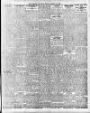 Oxford Chronicle and Reading Gazette Friday 24 March 1905 Page 7