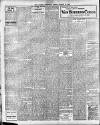 Oxford Chronicle and Reading Gazette Friday 24 March 1905 Page 8