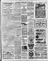 Oxford Chronicle and Reading Gazette Friday 24 March 1905 Page 11