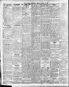 Oxford Chronicle and Reading Gazette Friday 24 March 1905 Page 12