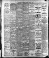 Oxford Chronicle and Reading Gazette Friday 07 April 1905 Page 2