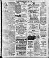 Oxford Chronicle and Reading Gazette Friday 07 April 1905 Page 3