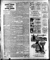 Oxford Chronicle and Reading Gazette Friday 07 April 1905 Page 4