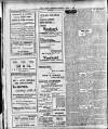 Oxford Chronicle and Reading Gazette Friday 07 April 1905 Page 6