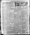 Oxford Chronicle and Reading Gazette Friday 07 April 1905 Page 8