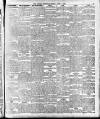 Oxford Chronicle and Reading Gazette Friday 07 April 1905 Page 9