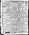 Oxford Chronicle and Reading Gazette Friday 07 April 1905 Page 10