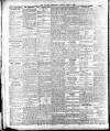 Oxford Chronicle and Reading Gazette Friday 07 April 1905 Page 12