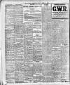 Oxford Chronicle and Reading Gazette Friday 14 April 1905 Page 2