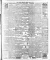 Oxford Chronicle and Reading Gazette Friday 14 April 1905 Page 5