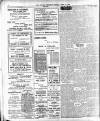 Oxford Chronicle and Reading Gazette Friday 14 April 1905 Page 6