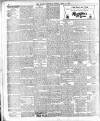 Oxford Chronicle and Reading Gazette Friday 14 April 1905 Page 10