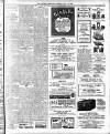 Oxford Chronicle and Reading Gazette Friday 12 May 1905 Page 3