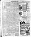 Oxford Chronicle and Reading Gazette Friday 12 May 1905 Page 4