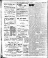 Oxford Chronicle and Reading Gazette Friday 12 May 1905 Page 6