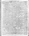 Oxford Chronicle and Reading Gazette Friday 12 May 1905 Page 7