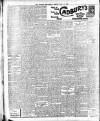 Oxford Chronicle and Reading Gazette Friday 12 May 1905 Page 8