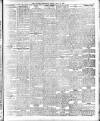 Oxford Chronicle and Reading Gazette Friday 12 May 1905 Page 9