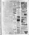 Oxford Chronicle and Reading Gazette Friday 12 May 1905 Page 11