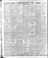 Oxford Chronicle and Reading Gazette Friday 12 May 1905 Page 12