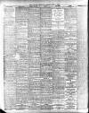 Oxford Chronicle and Reading Gazette Friday 09 June 1905 Page 2