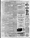 Oxford Chronicle and Reading Gazette Friday 09 June 1905 Page 3