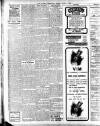 Oxford Chronicle and Reading Gazette Friday 09 June 1905 Page 4