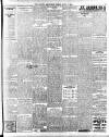 Oxford Chronicle and Reading Gazette Friday 09 June 1905 Page 6