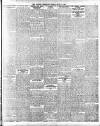 Oxford Chronicle and Reading Gazette Friday 09 June 1905 Page 8