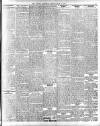Oxford Chronicle and Reading Gazette Friday 09 June 1905 Page 10