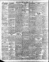 Oxford Chronicle and Reading Gazette Friday 09 June 1905 Page 13