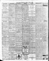 Oxford Chronicle and Reading Gazette Friday 23 June 1905 Page 2