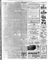 Oxford Chronicle and Reading Gazette Friday 23 June 1905 Page 3
