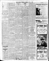 Oxford Chronicle and Reading Gazette Friday 23 June 1905 Page 4