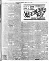Oxford Chronicle and Reading Gazette Friday 23 June 1905 Page 5