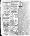 Oxford Chronicle and Reading Gazette Friday 23 June 1905 Page 6