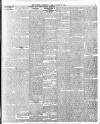 Oxford Chronicle and Reading Gazette Friday 23 June 1905 Page 7