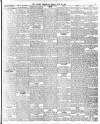 Oxford Chronicle and Reading Gazette Friday 23 June 1905 Page 9