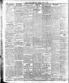 Oxford Chronicle and Reading Gazette Friday 23 June 1905 Page 12