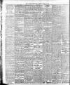 Oxford Chronicle and Reading Gazette Friday 30 June 1905 Page 2